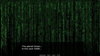Hack the Core screenshot, image №823842 - RAWG