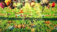 Wind Story screenshot, image №4193248 - RAWG