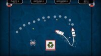 Team Oceans (SporkTank) screenshot, image №3203130 - RAWG