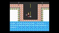 Ultra-Ultra Doggy Trainer!! screenshot, image №4219721 - RAWG