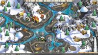 Viking Saga: Epic Adventure screenshot, image №708333 - RAWG