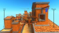 Air Brawl screenshot, image №88154 - RAWG