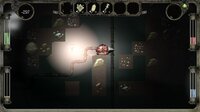 The Last Dig screenshot, image №4221000 - RAWG