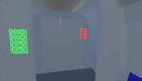 LD47 - Runaway Train screenshot, image №2560962 - RAWG