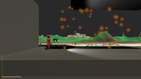 Eternal Dusk (itch) screenshot, image №2905692 - RAWG