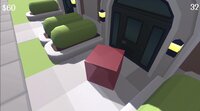 Delivery Time (ksoun) screenshot, image №3116403 - RAWG