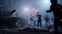 Twilight's Edge screenshot, image №1934661 - RAWG