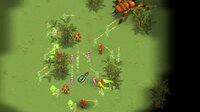 HyperCoven screenshot, image №4248248 - RAWG