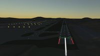 VR Flight Simulator screenshot, image №1544198 - RAWG
