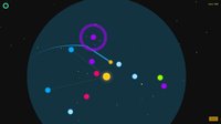 Avium (WebGL devbuild) screenshot, image №1178874 - RAWG