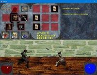 Diablove screenshot, image №2387919 - RAWG