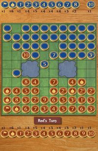 Strategy Pro screenshot, image №2105099 - RAWG