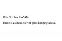 Hotel Conversations screenshot, image №1806296 - RAWG