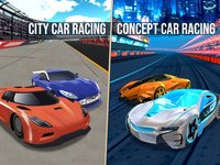 Real Car Racing 3D 2019 screenshot, image №2224672 - RAWG