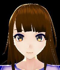 Anime Live Simulator screenshot, image №2804067 - RAWG