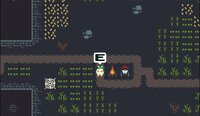 Mandrake screenshot, image №3778710 - RAWG