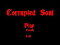 Corrupted Soul screenshot, image №1142651 - RAWG
