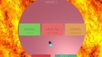 Shrinker screenshot, image №1161632 - RAWG