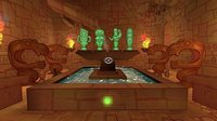 Hidden Temple - VR Adventure screenshot, image №1407158 - RAWG