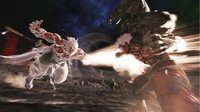 ASURA'S WRATH screenshot, image №564342 - RAWG