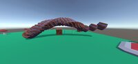 Chronondrum screenshot, image №2967422 - RAWG