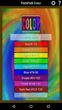 PathPix Color screenshot, image №1514671 - RAWG