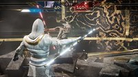 Vega Motions: Project Unleashed screenshot, image №2224354 - RAWG