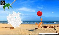 Senbazuru screenshot, image №2231133 - RAWG