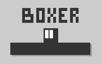 Boxer (JankoMakes) screenshot, image №2313265 - RAWG