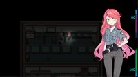 The Resurrection Of Amelia screenshot, image №3496402 - RAWG
