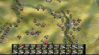 Frontline: Panzers & Generals Vol. I screenshot, image №3889456 - RAWG