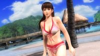 Dead or Alive 5 screenshot, image №585091 - RAWG