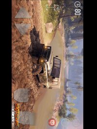 Extreme Offroad Trial Racing screenshot, image №1705735 - RAWG