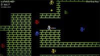 Skeleton Dungeon screenshot, image №4240716 - RAWG