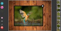 Nature & Wildlife - Jigsaw Puzzle screenshot, image №3517509 - RAWG