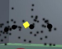 The Power House screenshot, image №3013148 - RAWG