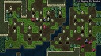 Addlemoth Demo screenshot, image №3131460 - RAWG