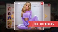 College Love Game screenshot, image №2709647 - RAWG