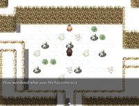 Of Fate and Snow screenshot, image №3170661 - RAWG