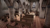 Hereford 1642 screenshot, image №4158156 - RAWG