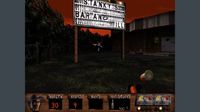 Redneck Rampage: Possum Bayou screenshot, image №636857 - RAWG