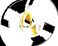 paintandy screenshot, image №1019033 - RAWG