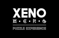 XENO - Puzzle experience BETA screenshot, image №3754509 - RAWG