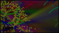 FKR10 screenshot, image №1159731 - RAWG