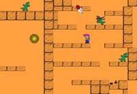 Biffus screenshot, image №2201671 - RAWG