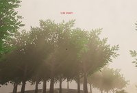 Survival (itch) (nasker2) screenshot, image №2123697 - RAWG