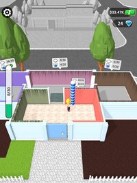 House Flip Master screenshot, image №3436965 - RAWG