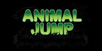 Animal Jump (Steven Julian Library) screenshot, image №3567240 - RAWG