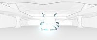 Iterum VR screenshot, image №1897326 - RAWG