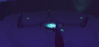 Eldritch Abyss screenshot, image №2374544 - RAWG